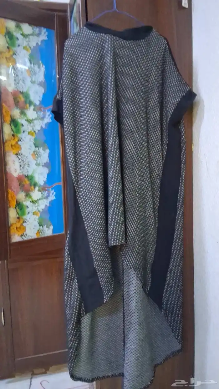 عربيع لتسوق استعمال حفيف للبيع مقاس صغير 5