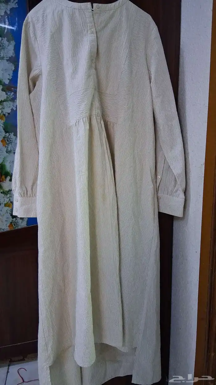 عربيع لتسوق استعمال حفيف للبيع مقاس صغير 3