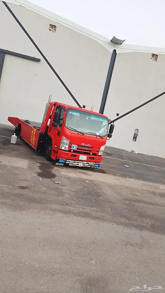 سطحه الرياض الى القصيم حايل سكاكا المدينة ابها الدمام الأحسا 3