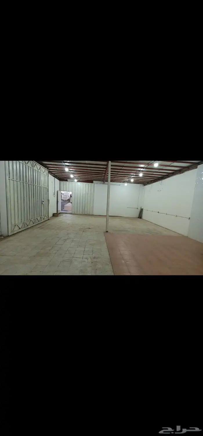 مستودع 14 في 11 1