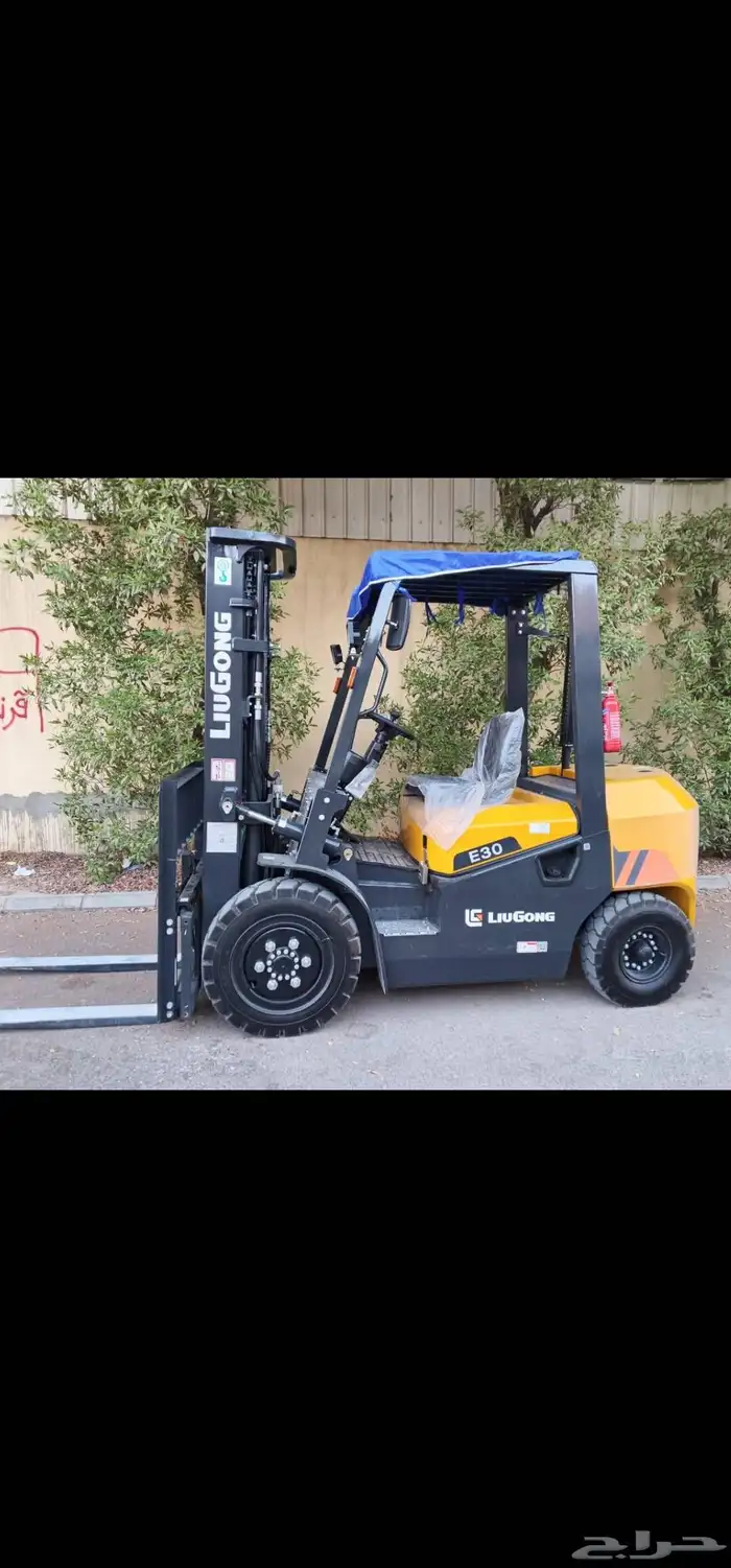 رافعه كرين دينه ونش صطحه لوبد ببكات تريله 4