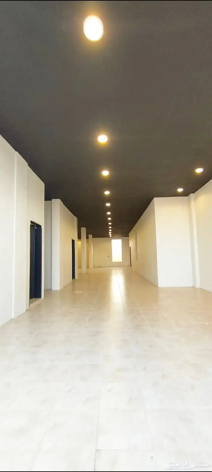 للبيع شقق علويه موقع مميز ابها جراح خاص غرفة حارس سطح خاص 2