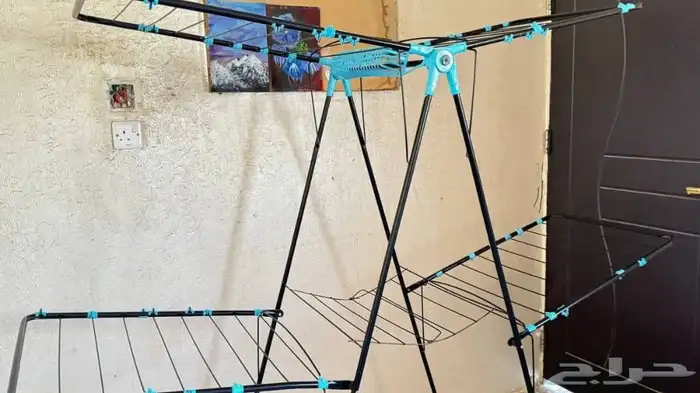 اغراض مستعمله 2