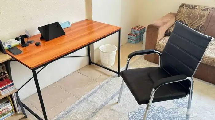 اغراض مستعمله 3