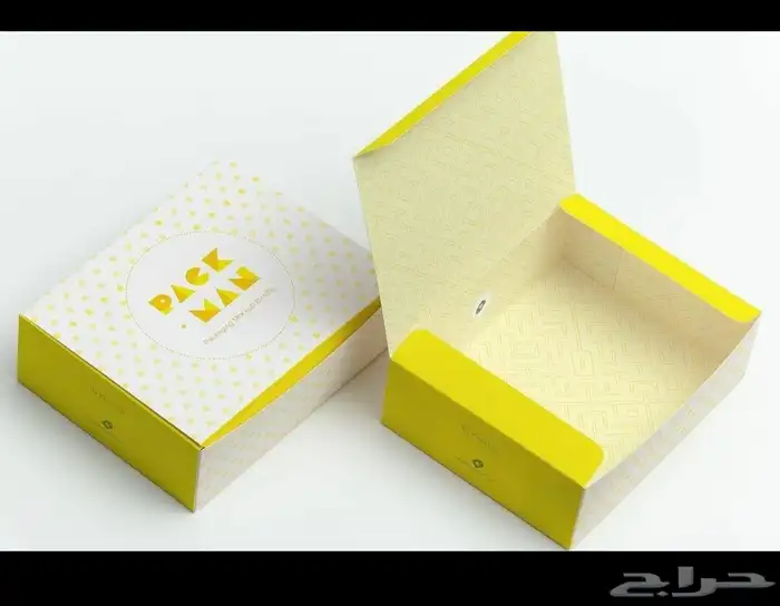 مطبعة أفكار للطباعة 0