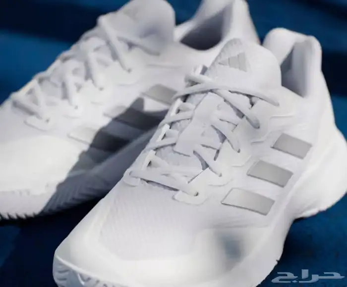 اديداس حذاء shoes adidas size37وربع 2