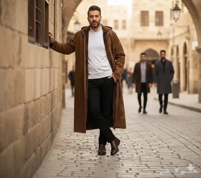 متجر ام جمانة لجميع الهدايا 2