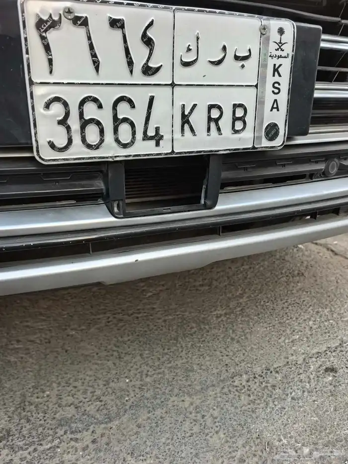 شانجان cs95 موديل 2022 27