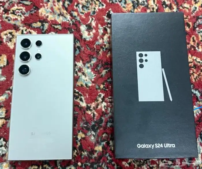 جوال سامسونج 0