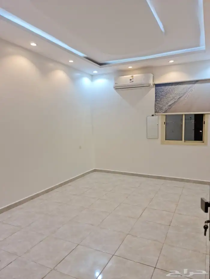 غرف عزاب للايجار الشهري والسنوي 5