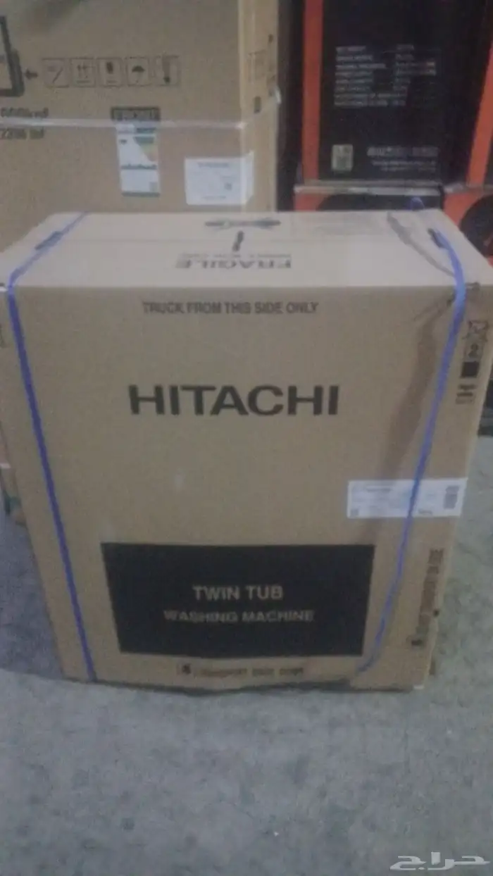 جميع انواع الاجهزة المنزليه وي التكيفات اسبلت شباك سعر جمله 0