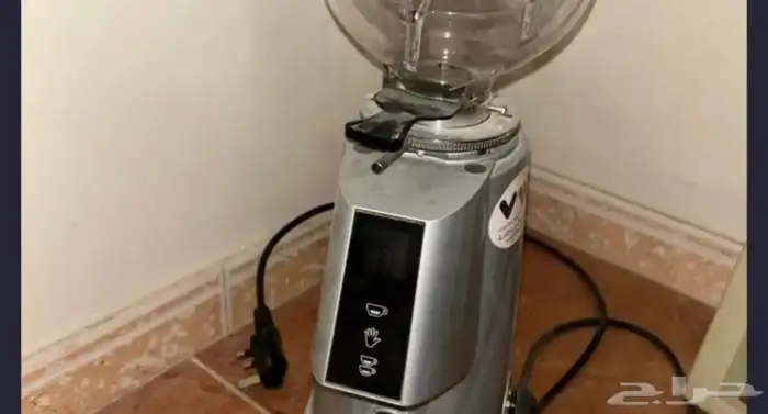 طحانه للبيع المستعجل مستعمل نضيف 0