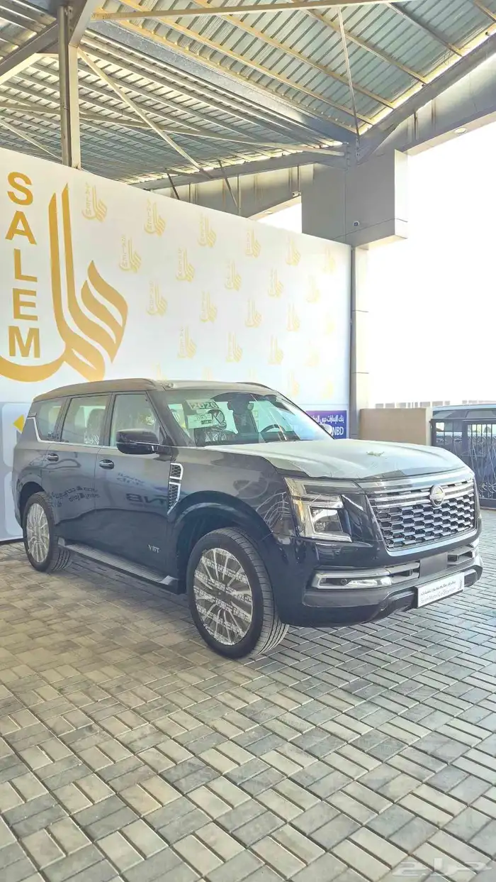 بلاتينيوم 2026 توين تيربو 2