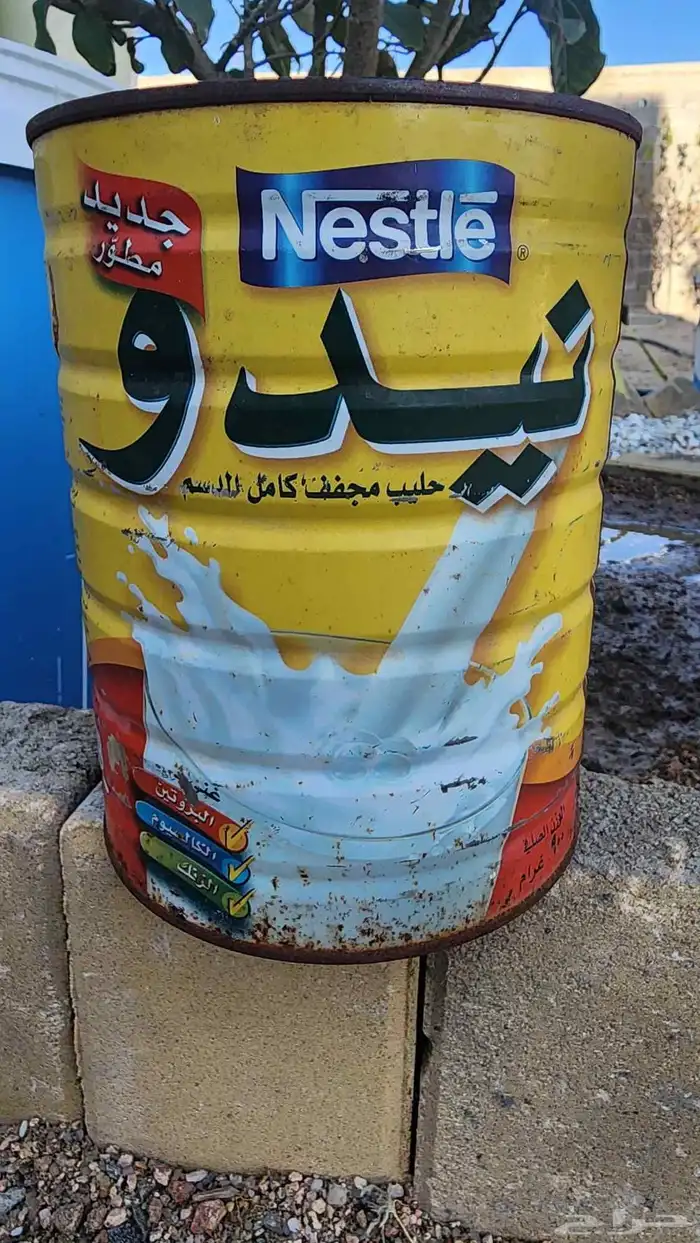 طقم هدية شاي الربيع بحالة ممتازة لم يستعمل فقط غسيل وتخزين 5