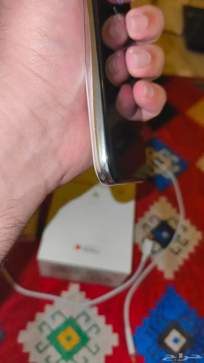 هواوي بيورا 70 برو 5