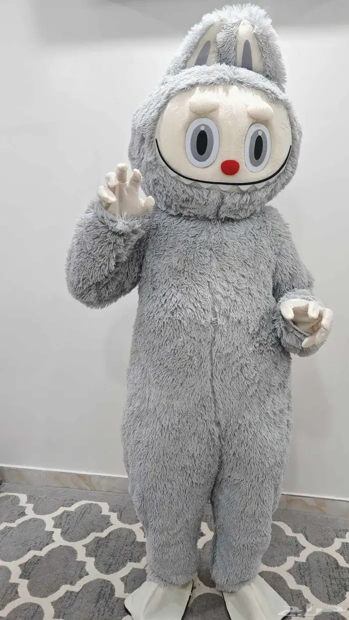 شخصيات كرتونيه 4