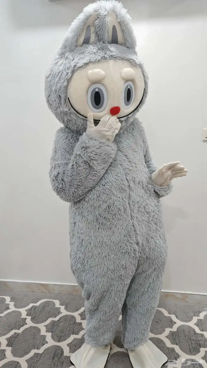 شخصيات كرتونيه 2