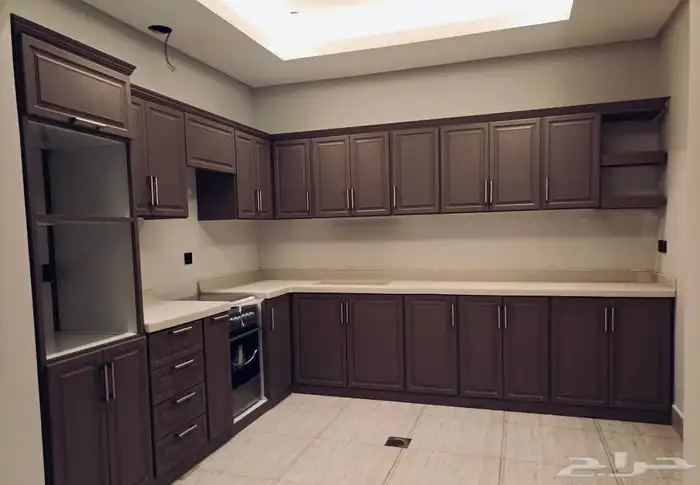 شقه للبيع 131 النرجس موجره 85 6