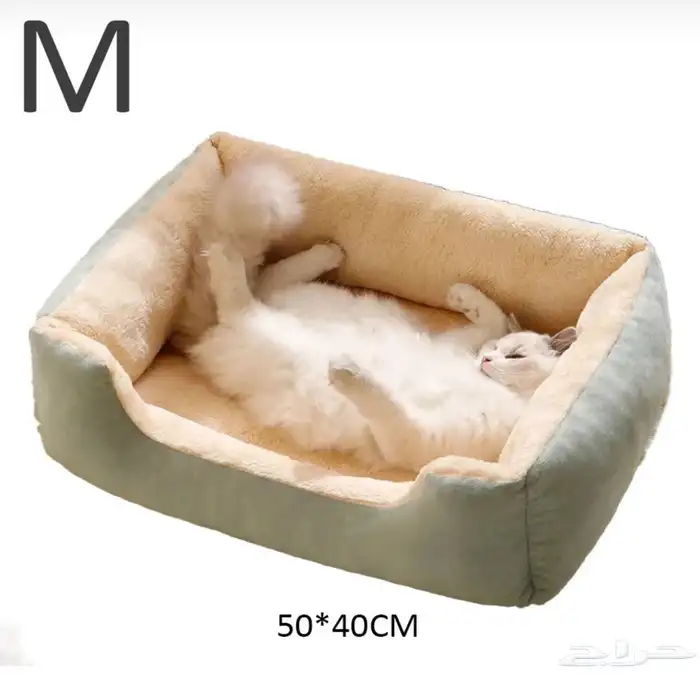 جديد غير مستخدم مجموعه دمبل مضغوطه 20 كجم 1