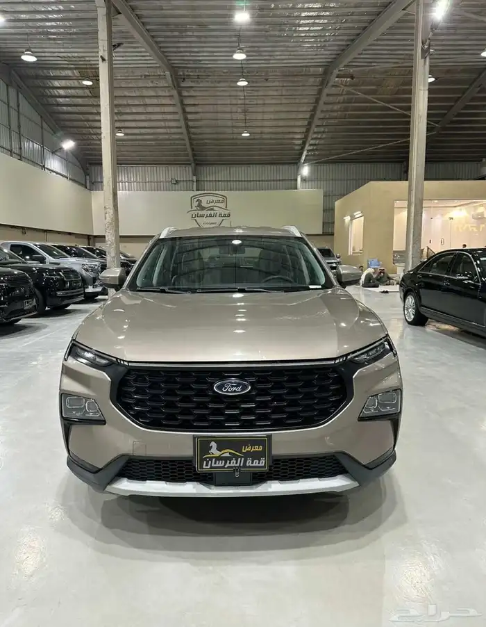 تريتوري 2023 0