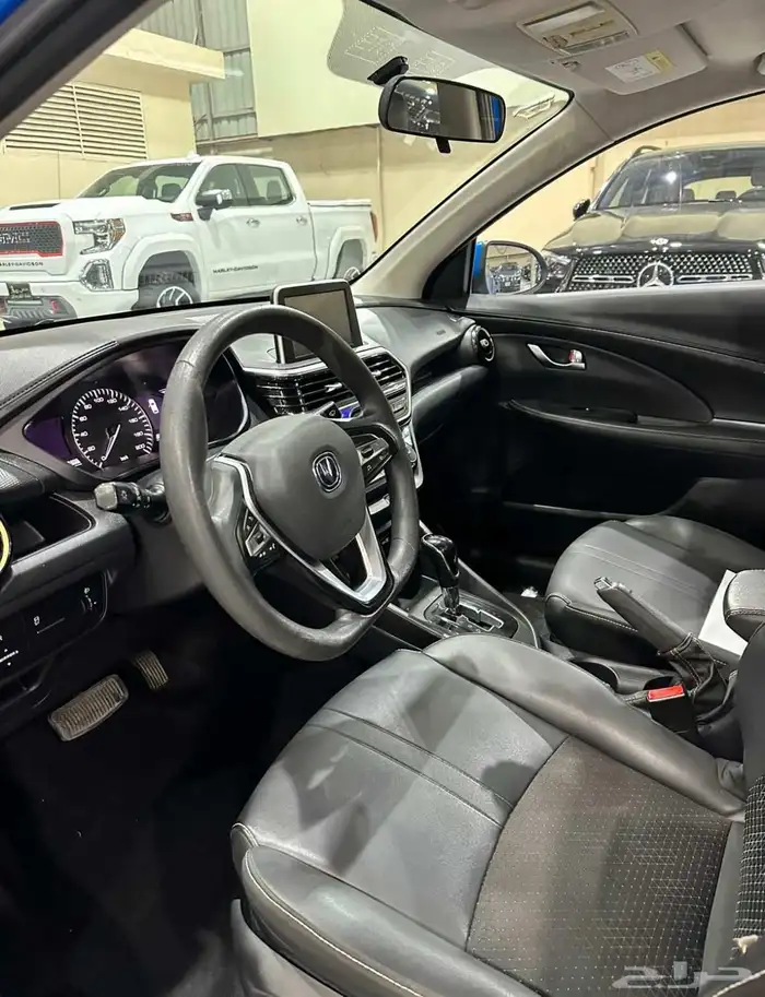 السفن 2022 فل كامل 6