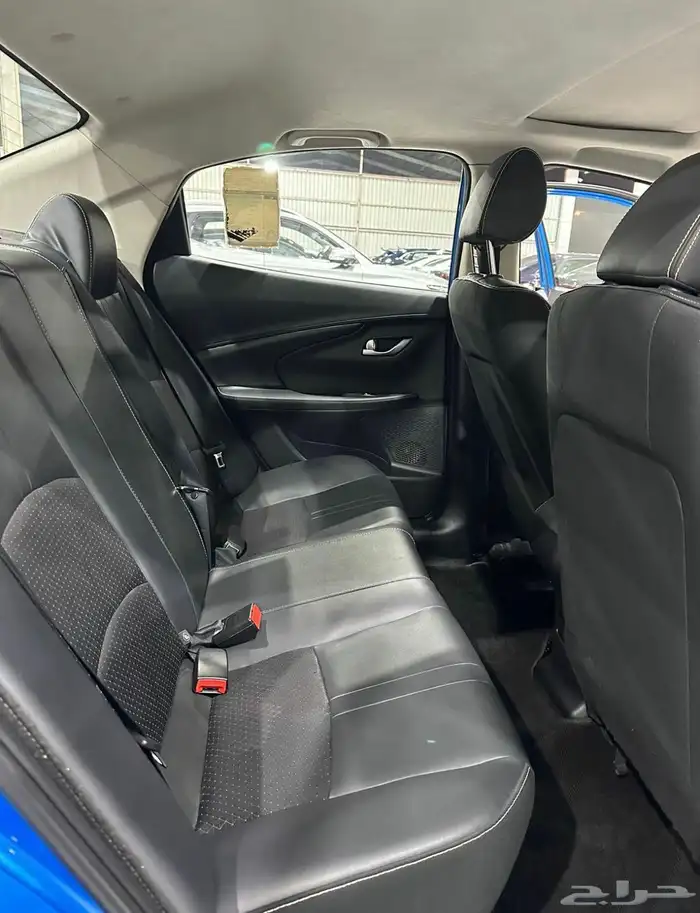 السفن 2022 فل كامل 8