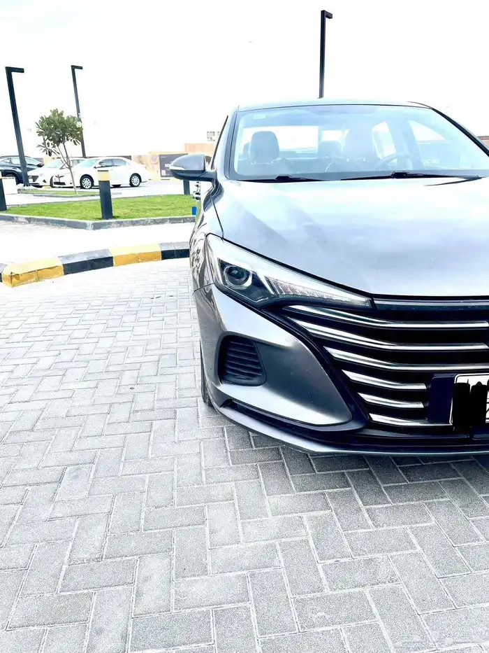 شاجنان ايدو بلس موديل 23 8