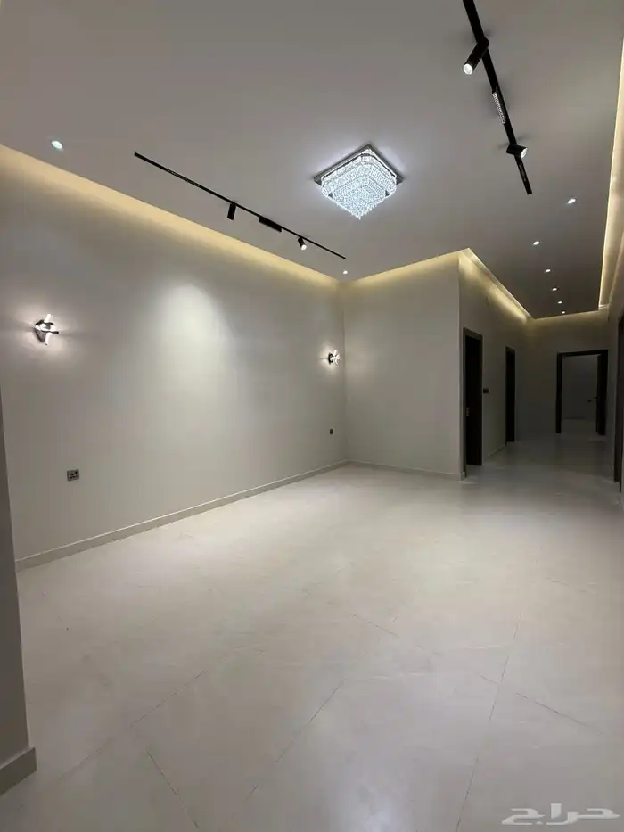 للبيع شقق علويه موقع مميز ابها جراح خاص غرفة حارس سطح خاص 6