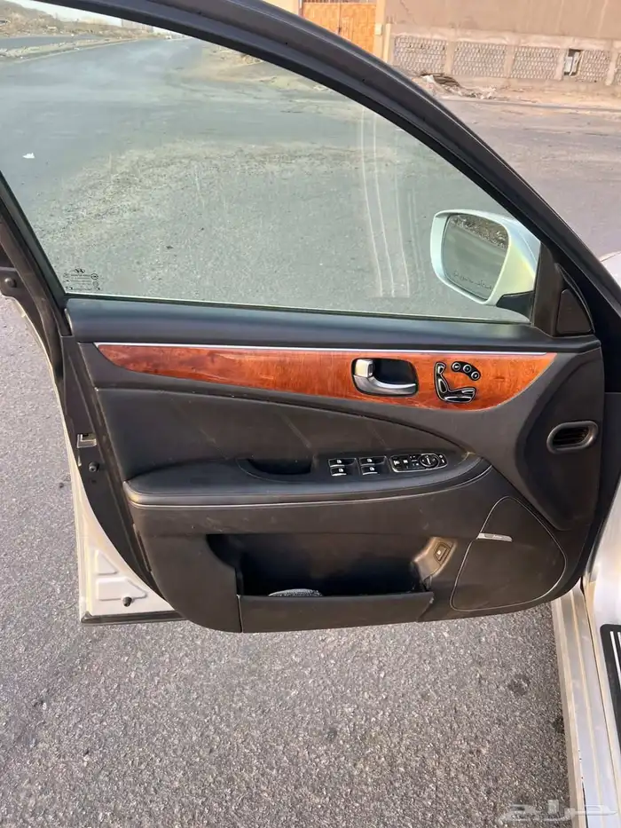 سنتنيال للبيع 9