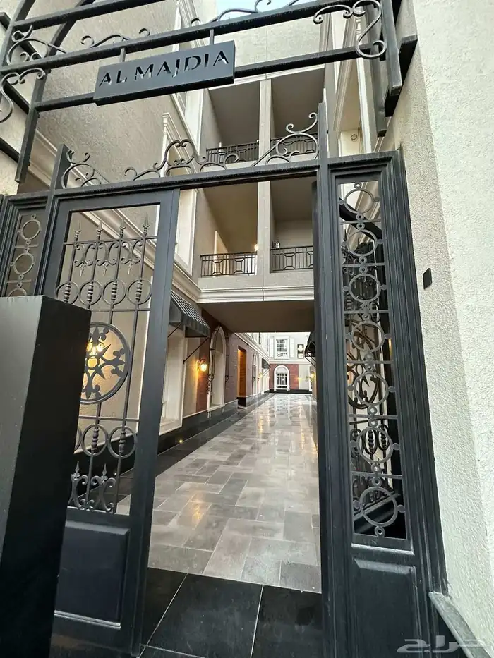 شقه للبيع 131 النرجس موجره 85 12