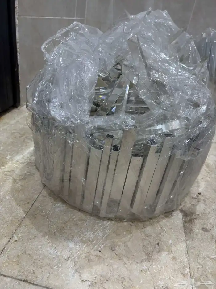 نجفات للبيع السعر والمقاسات والعدد مكتوبه على الصور 11