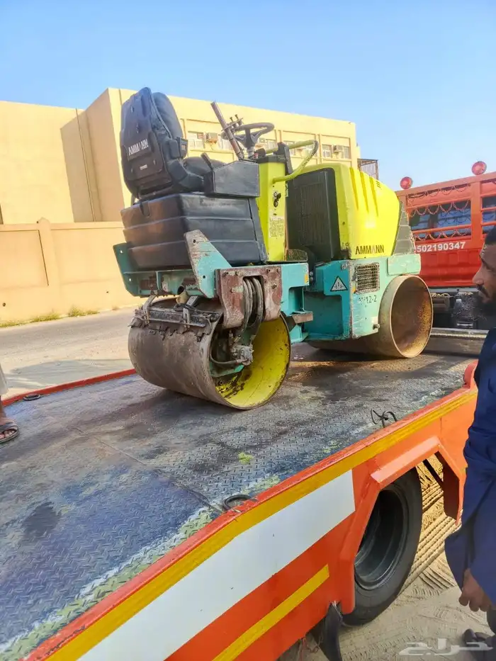 دكاكات رصاصات بسواق للإيجار 0