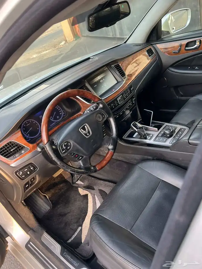 سنتنيال للبيع 10