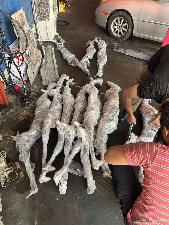 فورد F150-2016 0