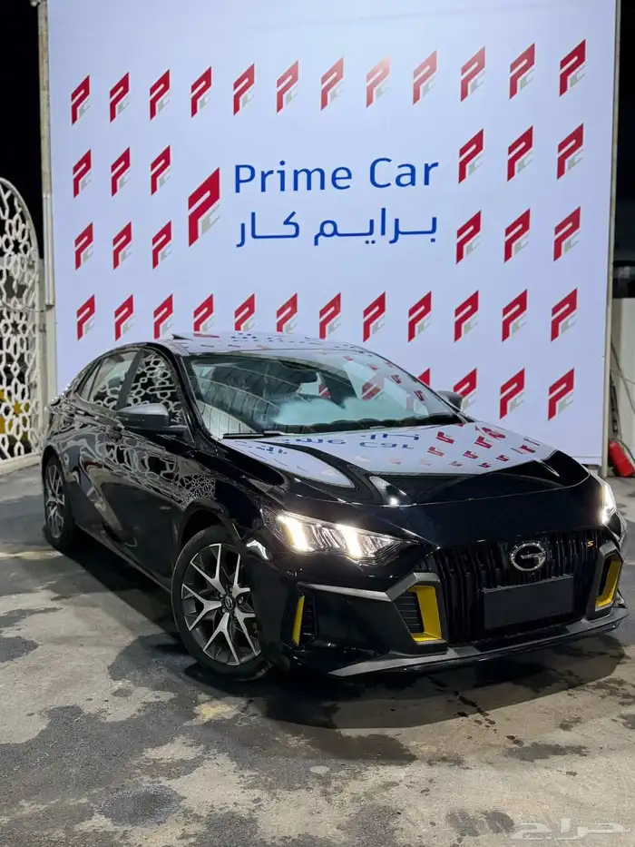 جاك امباو S 2026 عروض نهايه العام 0