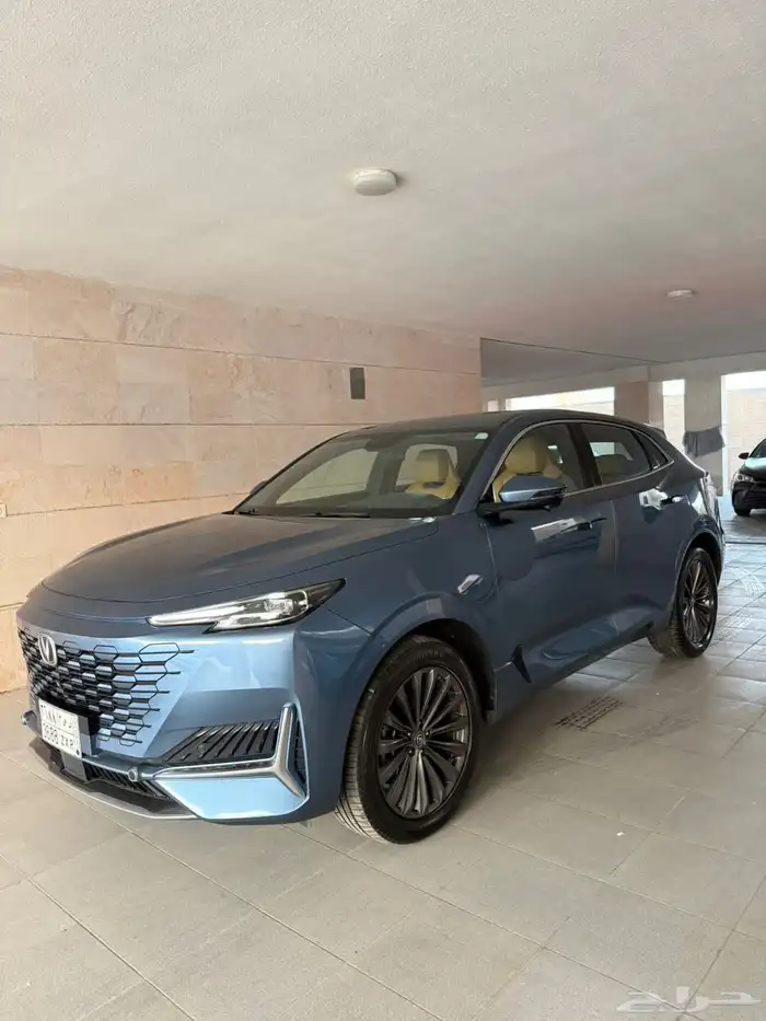 شان جان uni-k 2023 4