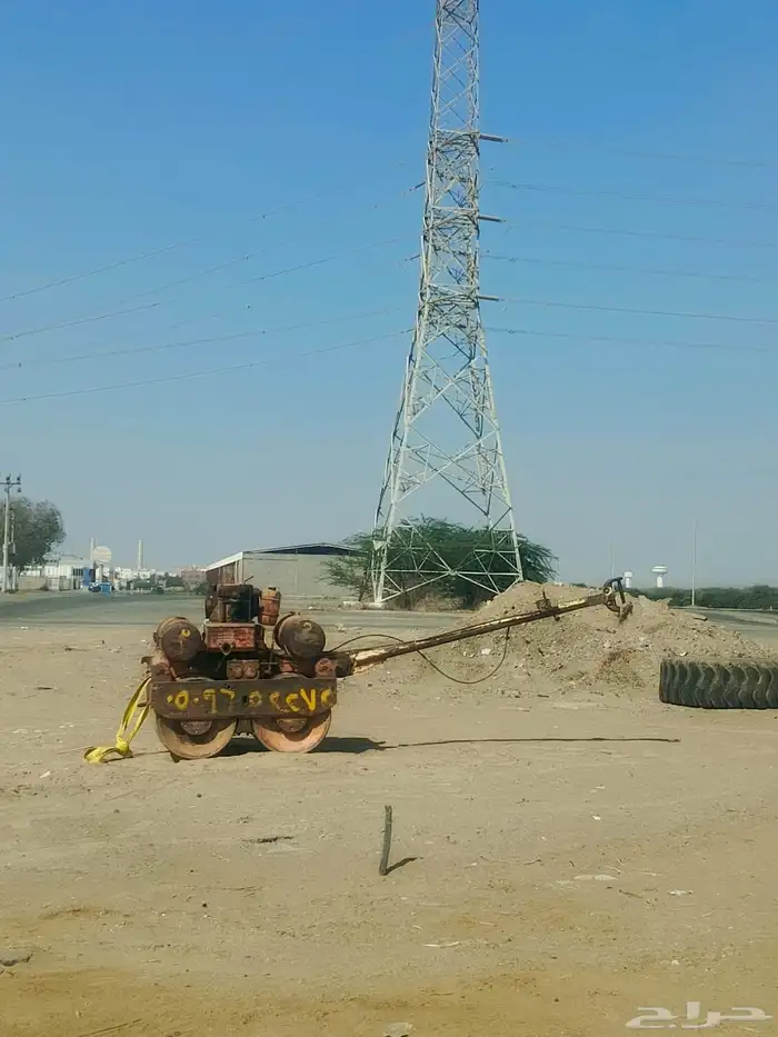 دكاكات رصاصات بسواق للإيجار 6