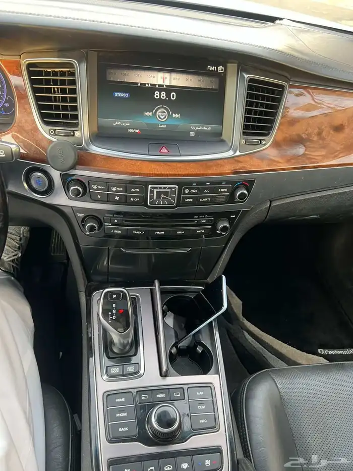 سنتنيال للبيع 16