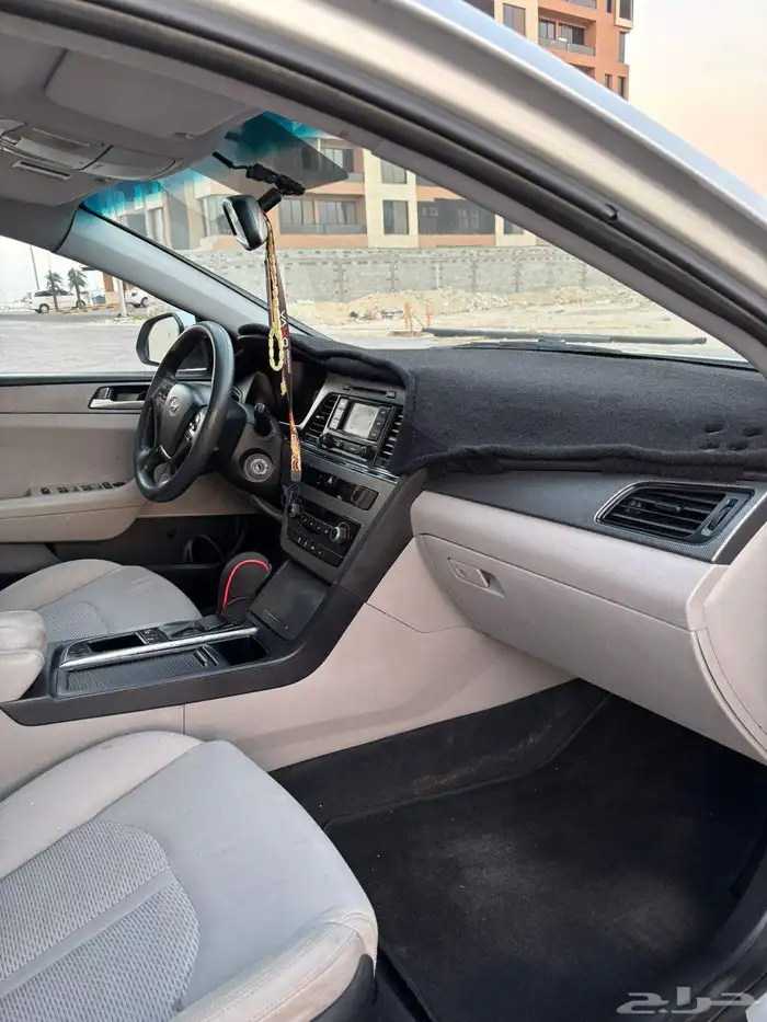 سوناتا مديل 2015 19