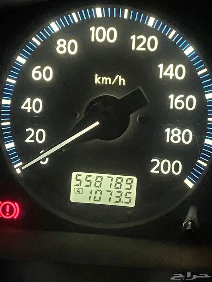 باثفندر 2005 17