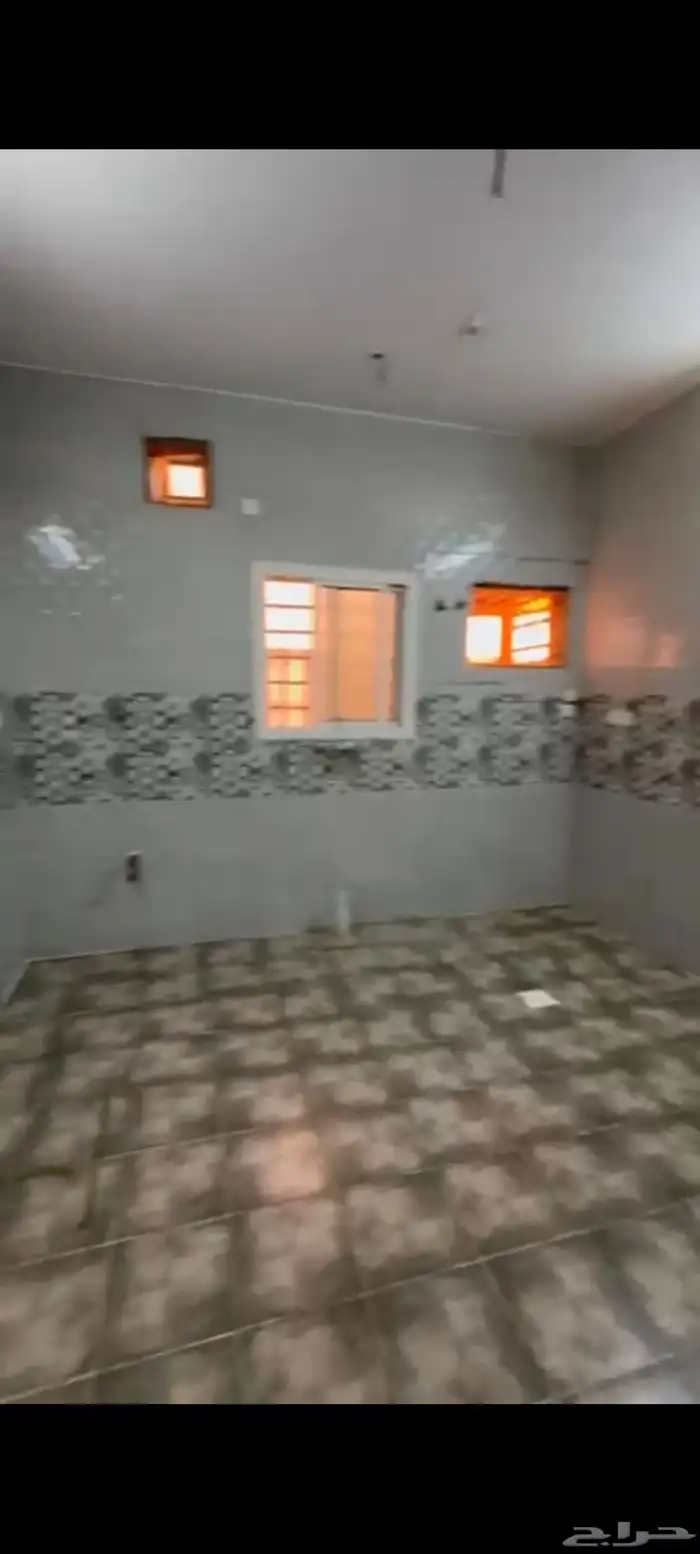 شقه للايجار 1