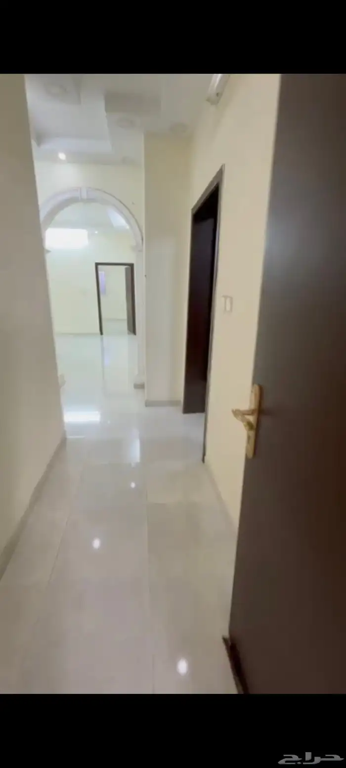 شقه للايجار 2