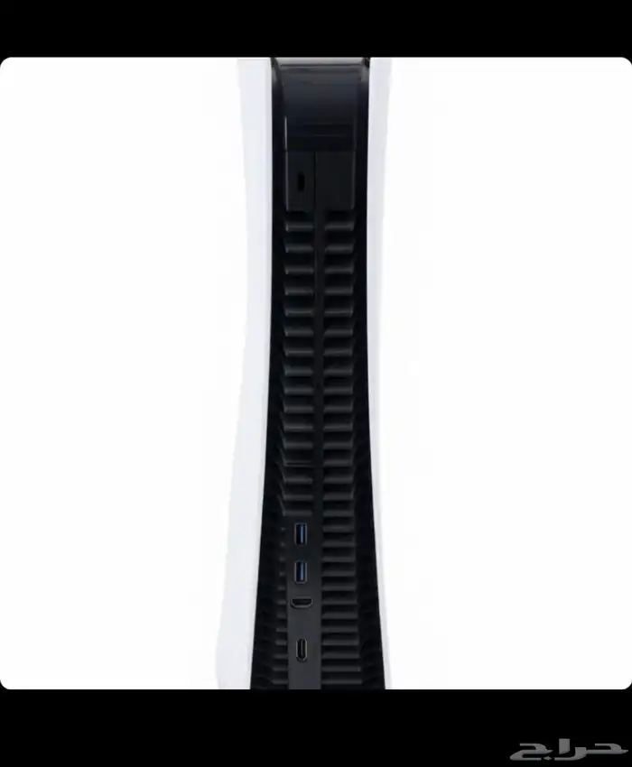 سوني 5 نسخة الاقراص مدخل شريط CD نضيف جدآ جدآ 2