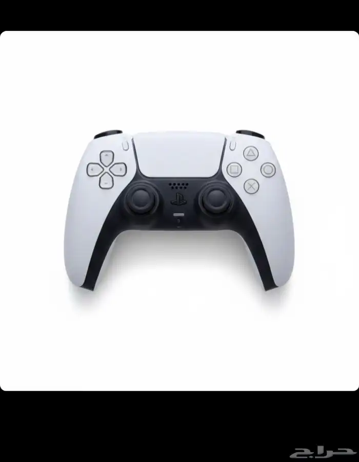 سوني 5 نسخة الاقراص مدخل شريط CD نضيف جدآ جدآ 1