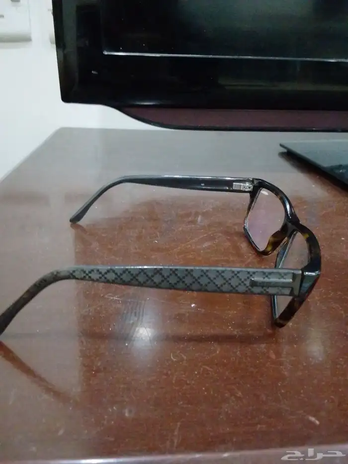 نظارات طبية 0