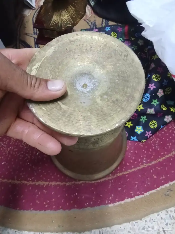 هون للبيع انحاس ع اسوم ومعاه انتريه ع اسوم 0