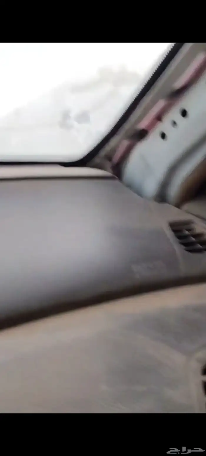 ارباك اكورد من 2008 لين 2012 2