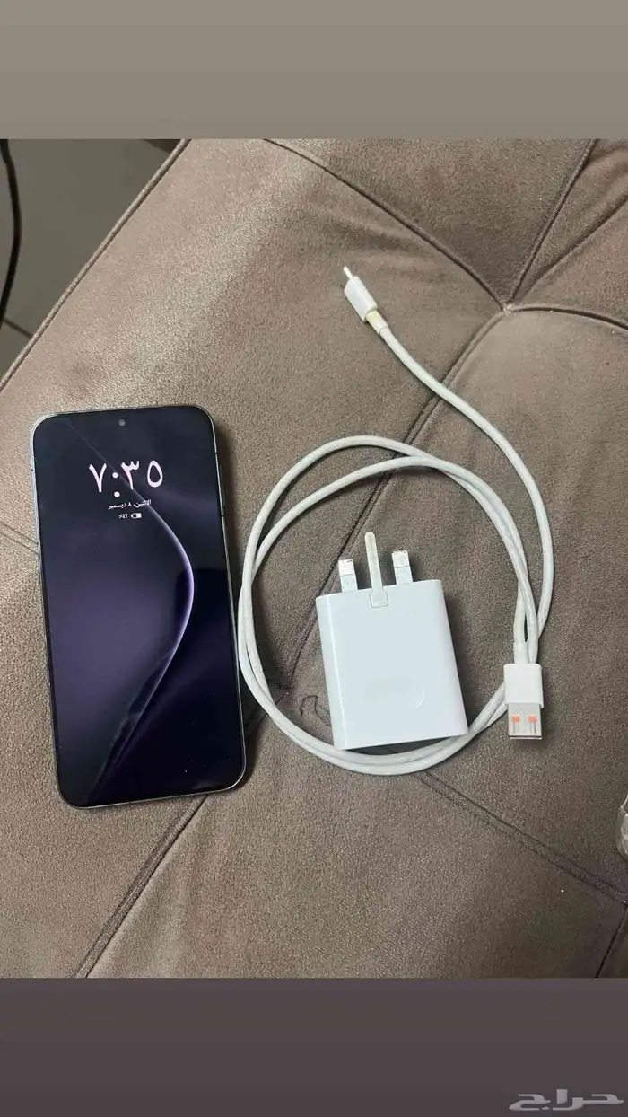 جوال هواوي برو 70 الذاكره 256 0