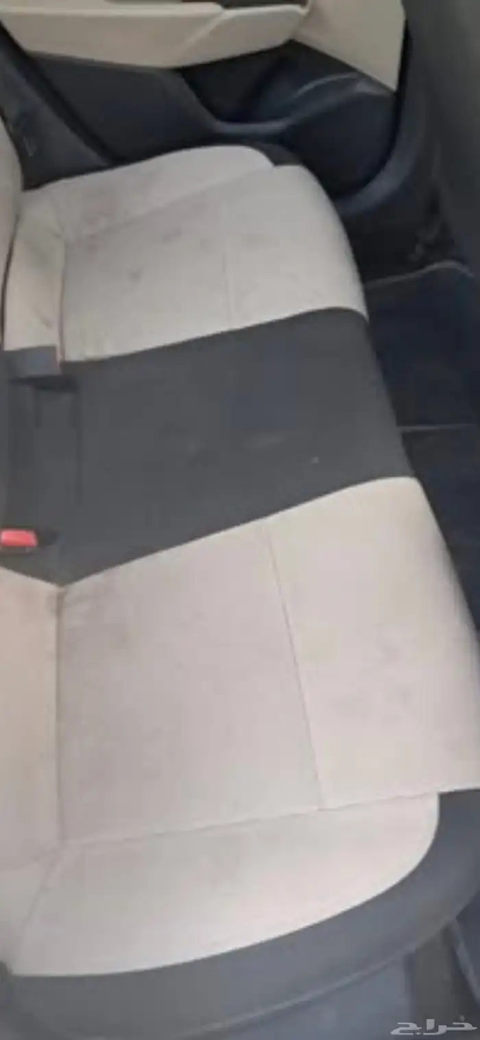 هونداي اكسنت 2020 7