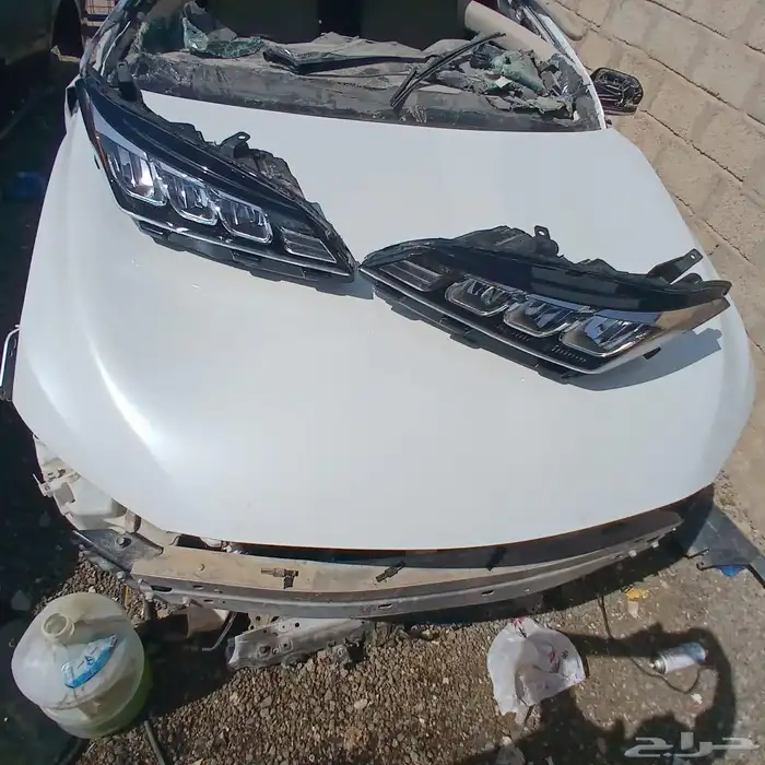 كبوت افلون 2021 تشليح وشمعات 2